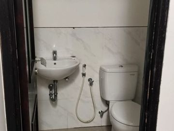 Jual Cepat Ruko Graha Natura Soho Siap Huni Surabaya Barat