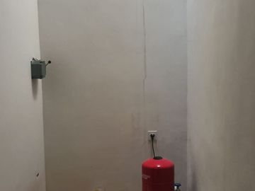 Jual Cepat Ruko Graha Natura Soho Siap Huni Surabaya Barat