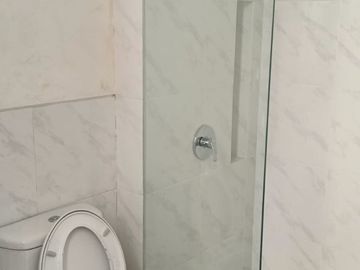 Jual Cepat Ruko Graha Natura Soho Siap Huni Surabaya Barat