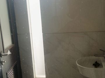 Jual Cepat Ruko Graha Natura Soho Siap Huni Surabaya Barat