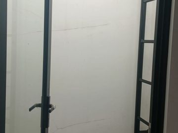 Jual Cepat Ruko Graha Natura Soho Siap Huni Surabaya Barat