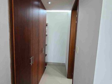 VENDO CASA URBANA EN CONJUNTO CERRADO LA MESA CUNDINAMARCA