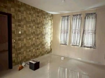 DIJUAL CEPAT!!  Rumah 2 Lantai Taman Golf Bukit Indah Sukajadi – Batam
