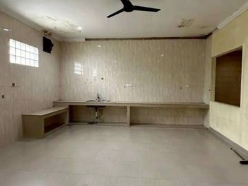 DIJUAL CEPAT!!  Rumah 2 Lantai Taman Golf Bukit Indah Sukajadi – Batam