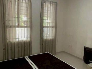 DIJUAL CEPAT!!  Rumah 2 Lantai Taman Golf Bukit Indah Sukajadi – Batam
