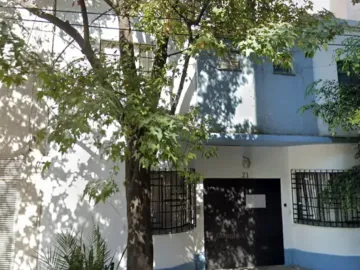 EXCELENTE OPORTUNIDAD DE INVERSION EN Hipódromo de la Condesa, Ciudad de México