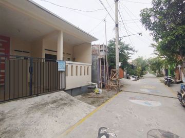 Rumah Bagus Harga Maknyus Cepetan Bungkus