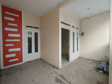 Rumah Bagus Harga Maknyus Cepetan Bungkus