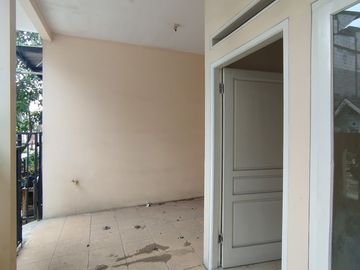 Rumah Bagus Harga Maknyus Cepetan Bungkus