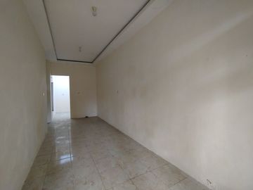 Rumah Bagus Harga Maknyus Cepetan Bungkus