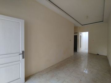 Rumah Bagus Harga Maknyus Cepetan Bungkus