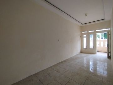 Rumah Bagus Harga Maknyus Cepetan Bungkus
