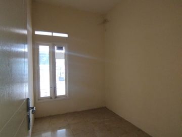Rumah Bagus Harga Maknyus Cepetan Bungkus