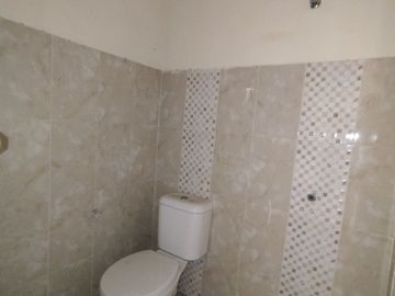 Rumah Bagus Harga Maknyus Cepetan Bungkus