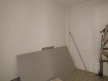 Rumah Bagus Harga Maknyus Cepetan Bungkus