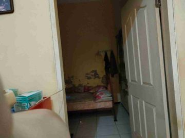 Jual Cepat Rumah Siap Huni Setro Baru 1,5lt