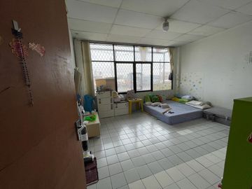 Rukan 4 Lantai Lokasi Strategis Samping Hotel Ibis Komplek Tiangseng Jayakarta Jakarta Pusat