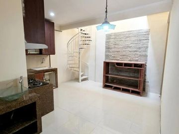 Gunungsari Indah Wiyung Siap Huni