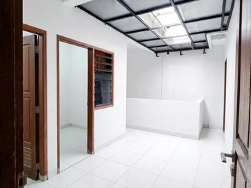 Gunungsari Indah Wiyung Siap Huni