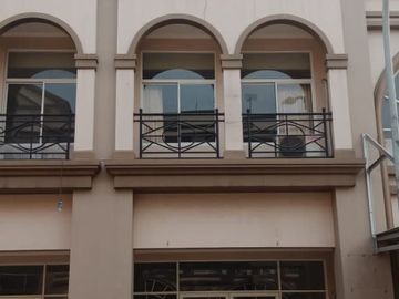Ruko Termurah Jual BU Di Grand Galaxy, Bekasi Selatan