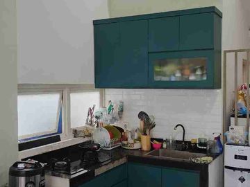 Dijual Rumah murah di Pondok Wage,Taman, sidoarjo