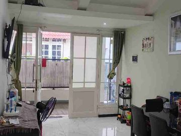 Dijual Rumah murah di Pondok Wage,Taman, sidoarjo