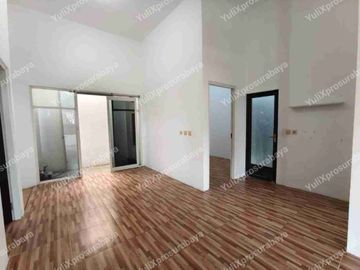 DIJUAL RUMAH DI GUNUNG ANYAR - SURABAYA TIMUR