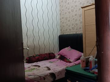 Dijual Rumah 2 Lantai di Setro Utara Surabaya, SHM, 3 Kamar Tidur, Dekat MERR & Kenjeran