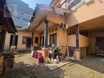 Cuma 20 Jt/M Rumah 2 Lantai Minimalis Modern Dalam Cluster Di Pondok Kopi Jakarta Timur *x1377hxas