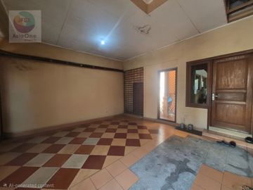 Cuma 20 Jt/M Rumah 2 Lantai Minimalis Modern Dalam Cluster Di Pondok Kopi Jakarta Timur *x1377hxas