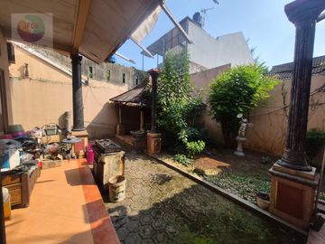 Cuma 20 Jt/M Rumah 2 Lantai Minimalis Modern Dalam Cluster Di Pondok Kopi Jakarta Timur *x1377hxas