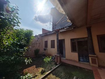 Cuma 20 Jt/M Rumah 2 Lantai Minimalis Modern Dalam Cluster Di Pondok Kopi Jakarta Timur *x1377hxas