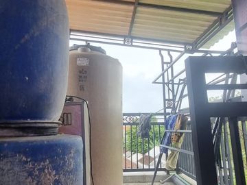 Kost Aktif Lokasi Jl Jend S Parman Waru Sidoarjo