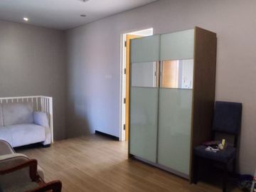 Dijual Rumah di Raya Bumi Tengger Kandangan Benowo