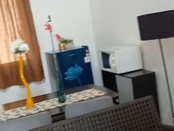 TERMURAH DISEWAKAN RUMAH FURNISH KOTA BARU PARAHYANGAN (KBP) JINGGANAGARA PADALARANG IKEA
