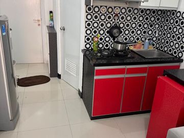 Di Jual Apartemen Hunian Dengan Harga Murah