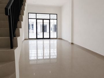 Jual Cepat Ruko Sedayu City Hadap Utara