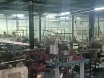Disewakan cepat Mumer Rumah Hook full renov di Cluster Harapan Mulya,,  Harapan Indah Bekasi
