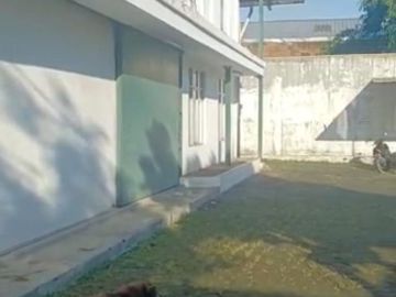 Disewakan cepat Mumer Rumah Hook full renov di Cluster Harapan Mulya,,  Harapan Indah Bekasi
