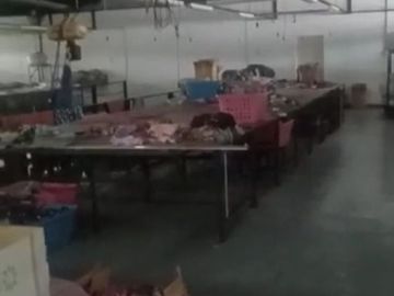Disewakan cepat Mumer Rumah Hook full renov di Cluster Harapan Mulya,,  Harapan Indah Bekasi