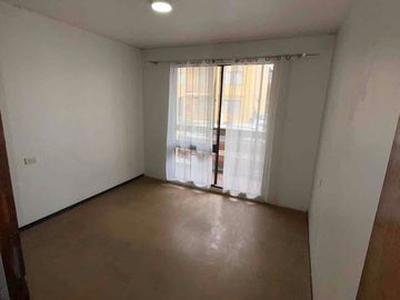 CENTRAL DEPARTAMENTO QUILPUE