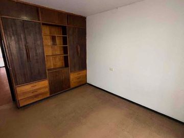 CENTRAL DEPARTAMENTO QUILPUE
