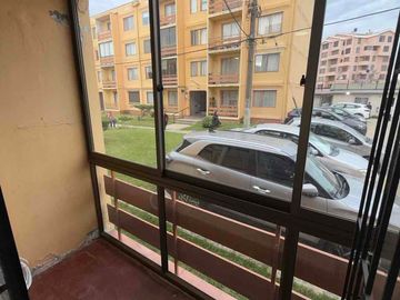 CENTRAL DEPARTAMENTO QUILPUE