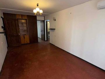 CENTRAL DEPARTAMENTO QUILPUE