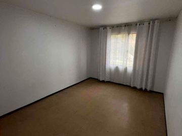 CENTRAL DEPARTAMENTO QUILPUE