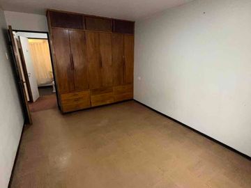 CENTRAL DEPARTAMENTO QUILPUE