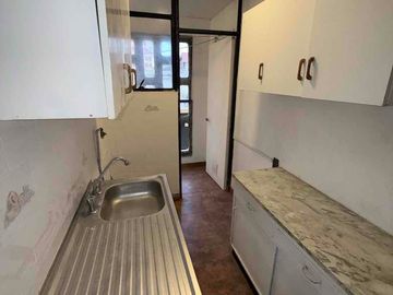 CENTRAL DEPARTAMENTO QUILPUE