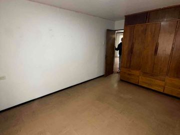 CENTRAL DEPARTAMENTO QUILPUE