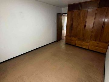 CENTRAL DEPARTAMENTO QUILPUE