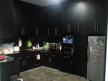 TERMURAH DIJUAL RUMAH KOTA BARU PARAHYANGAN (KBP) PITALOKA PADALARANG IKEA